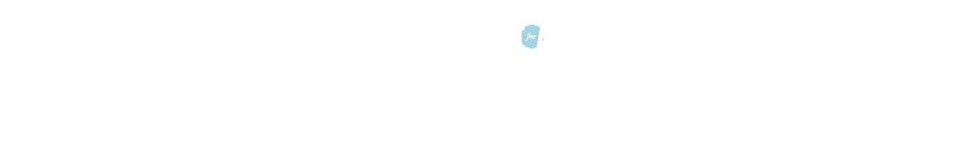 第一印象で損をする！3クマにご用心