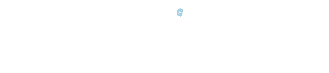 クマだけじゃない！ ぷるぷる注射で改善できる症状