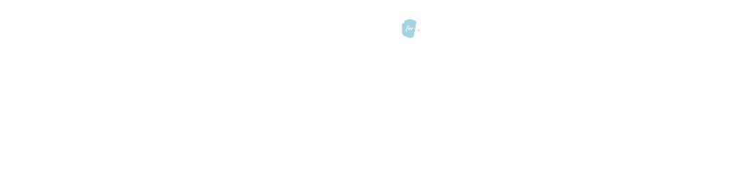 ぷるぷる注射 for MENがすごい3つの理由