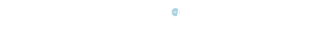 治療の流れ