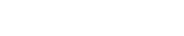 だから、すべてオーダーメイド