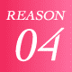 Reason 02