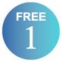 FREE 1