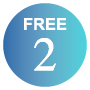 FREE 2