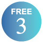 FREE 3